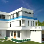 Private Home Sales Drop 27% In October