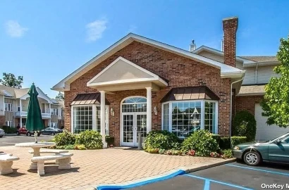Lovely condo