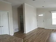 New construction