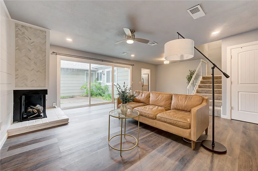 Nice Home for Sale