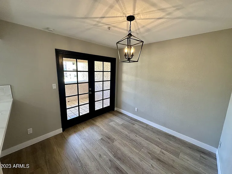 Brand New 1 Bedroom Apartment In First Class Location