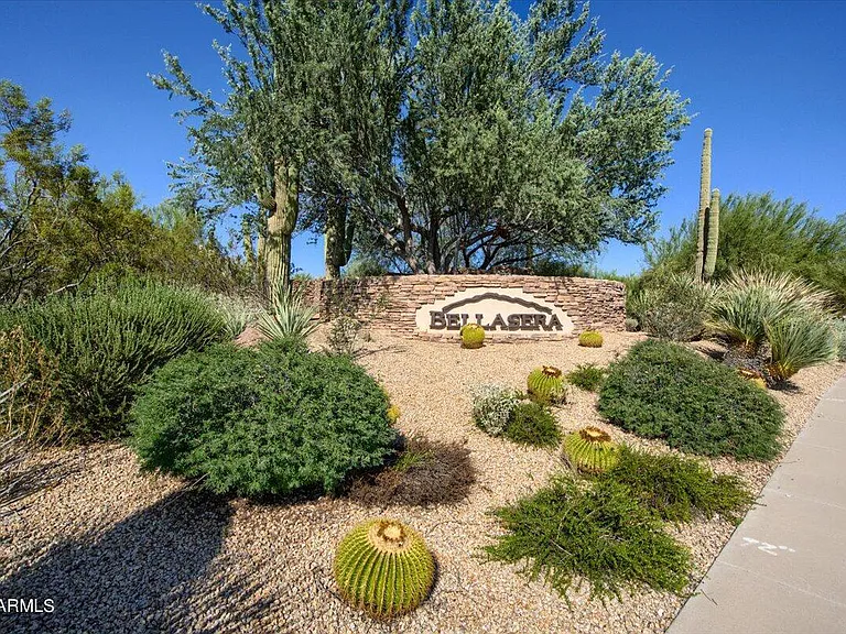 Aydos Forest Apartments