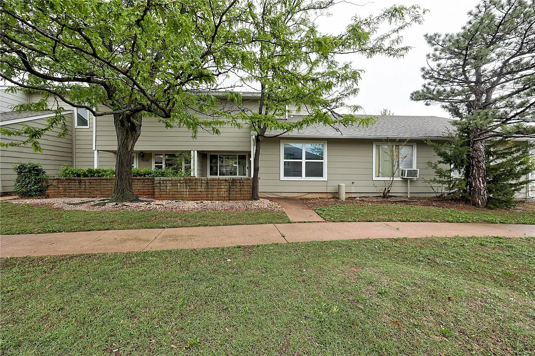 Nice Home for Sale