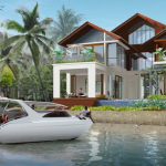 Singapore Overtakes Hong Kong In Terms Of Property Investment Prospects