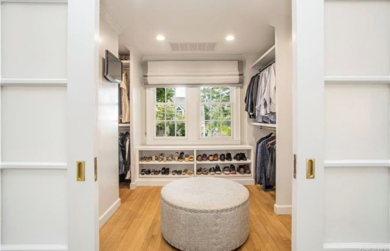 House in Larchmont
