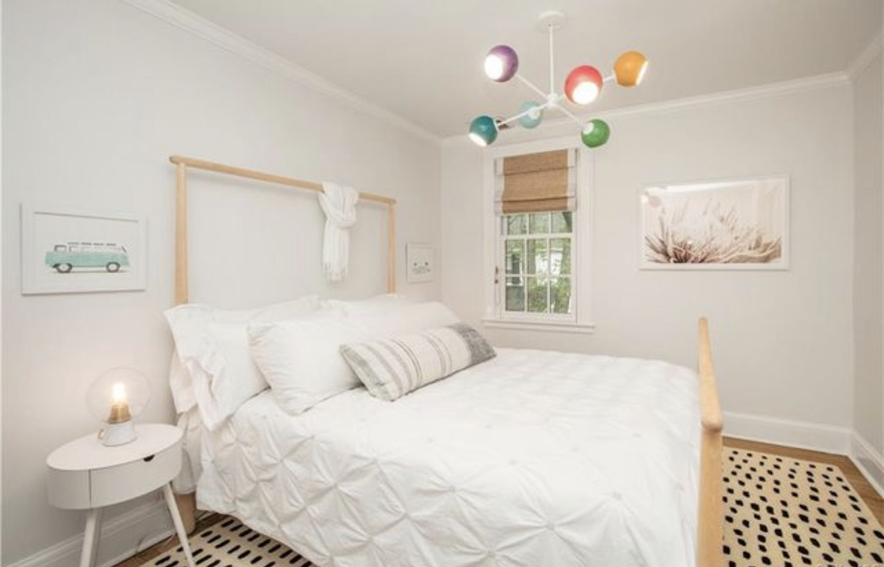 House in Larchmont