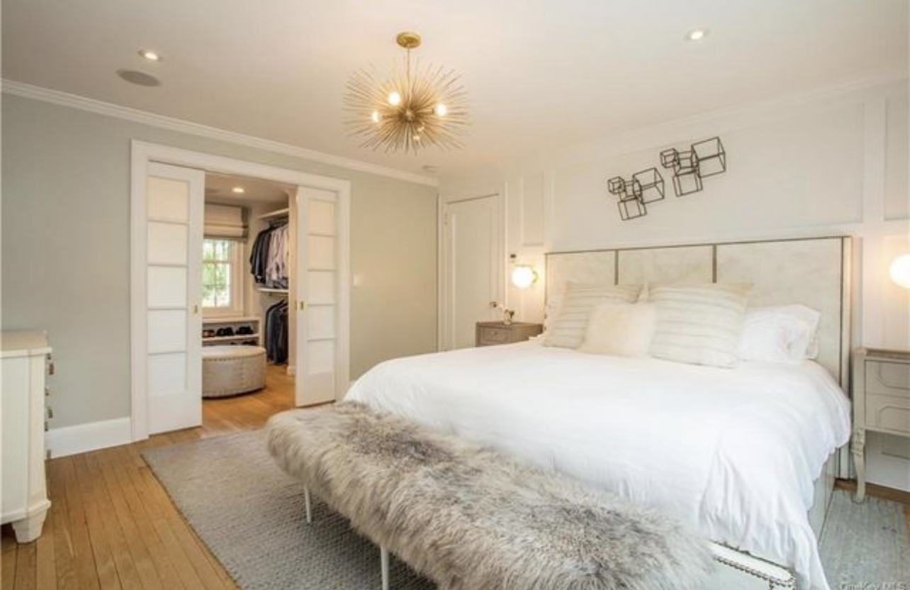 House in Larchmont