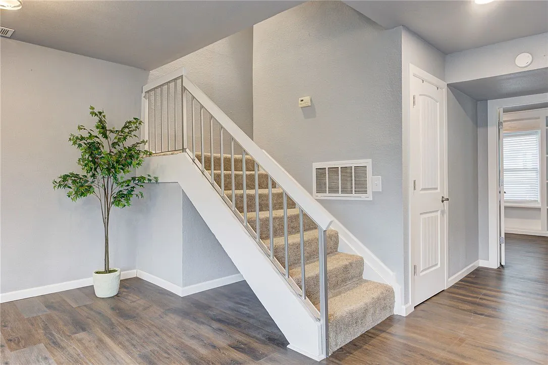 Nice Home for Sale