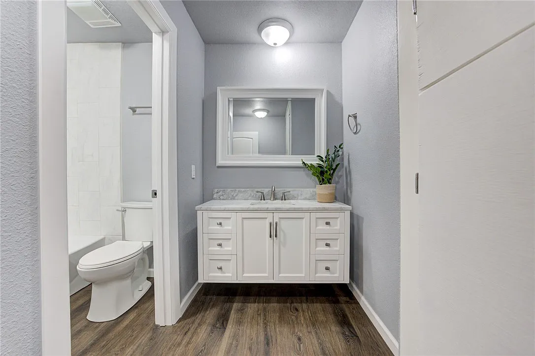 Nice Home for Sale