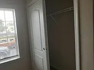 New construction