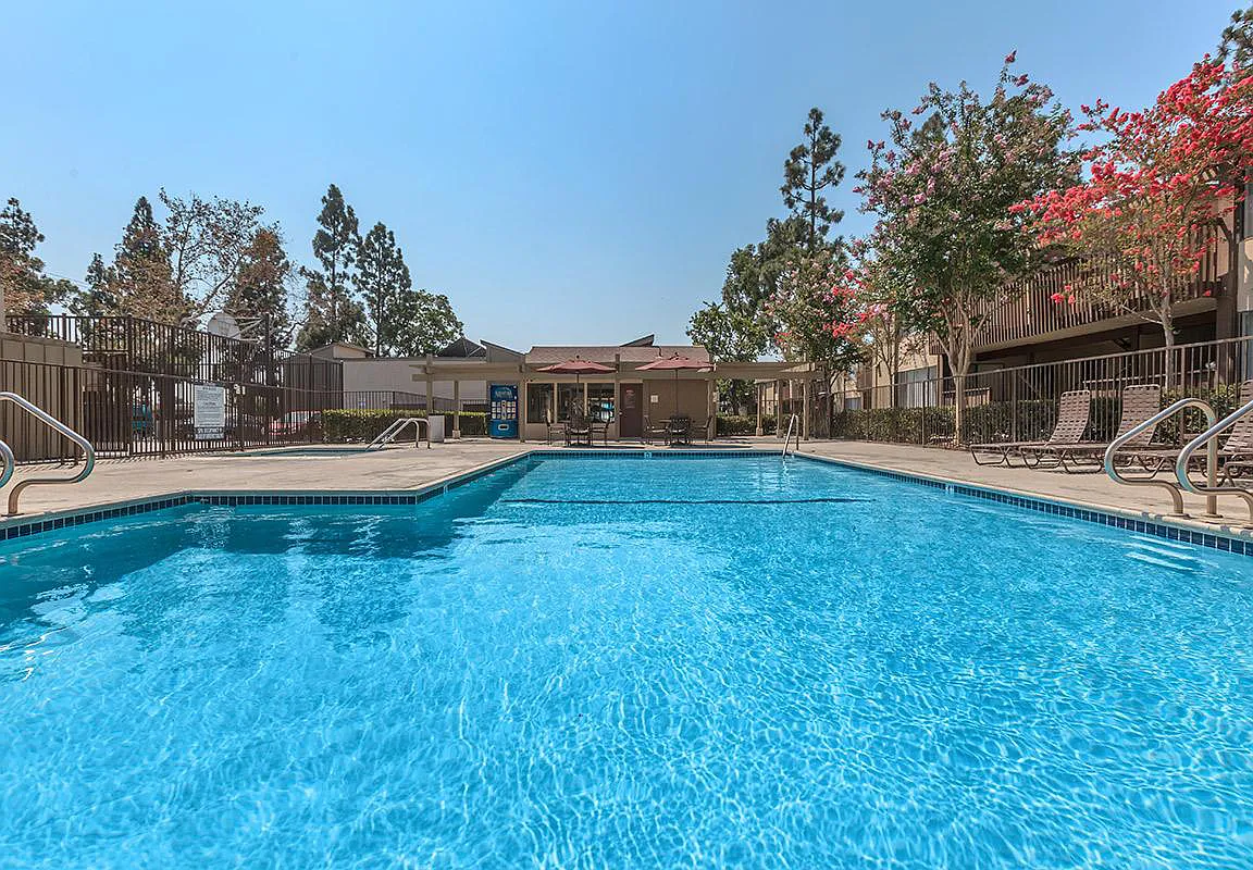 Eastwood Apartment