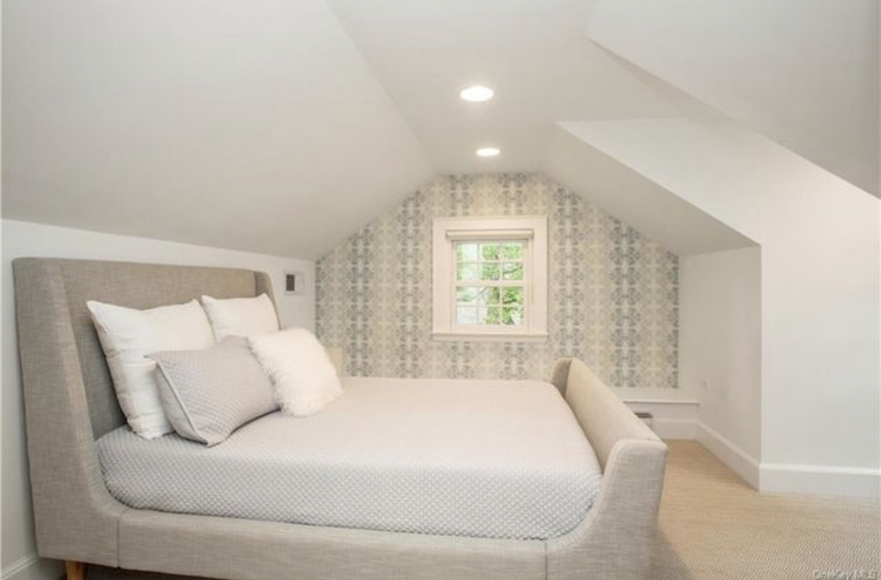 House in Larchmont