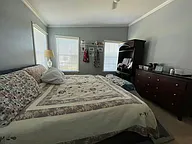 New construction
