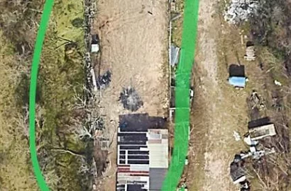 A very nice and affordable LOT for sale