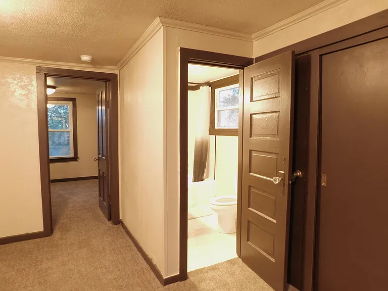 Nice Single family residence.