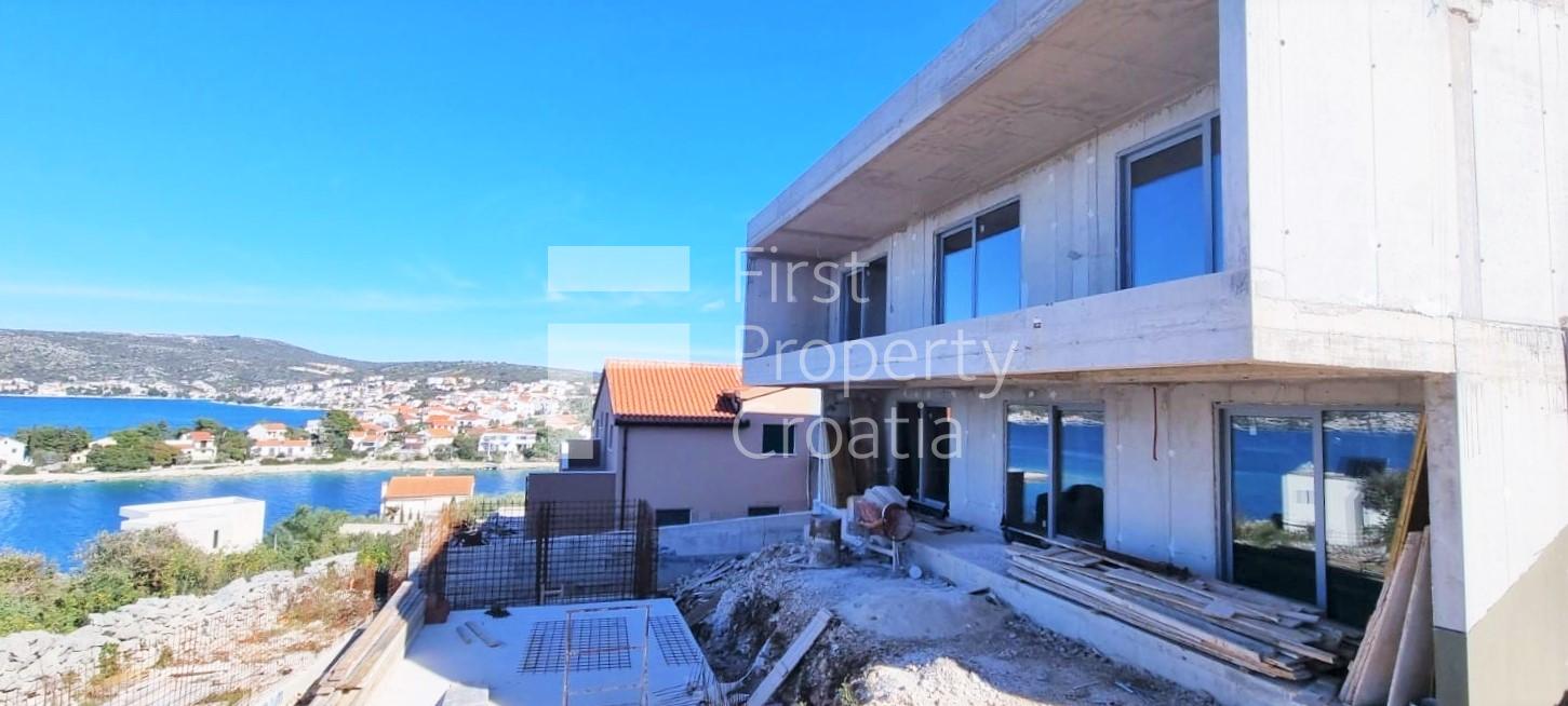 House/Villa in Rogoznica