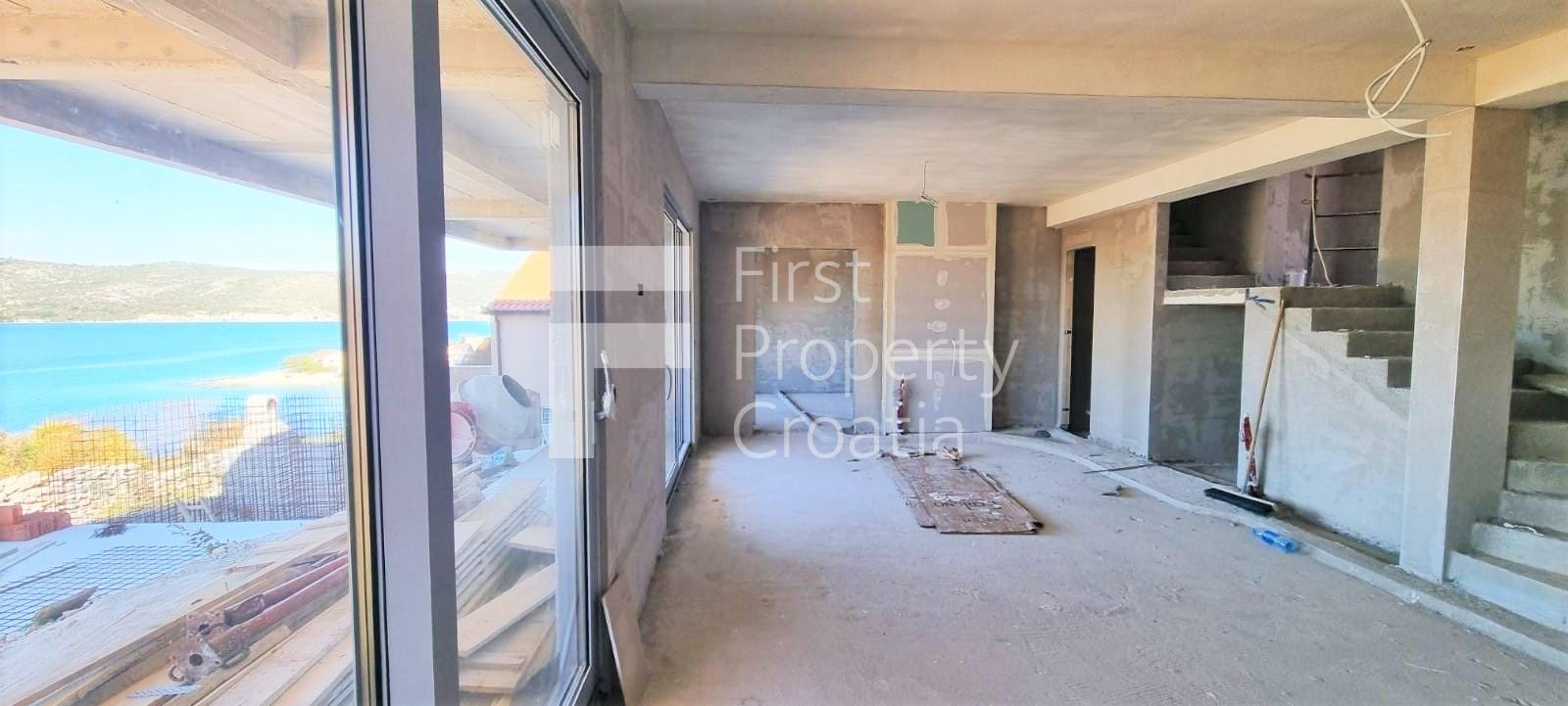 House/Villa in Rogoznica