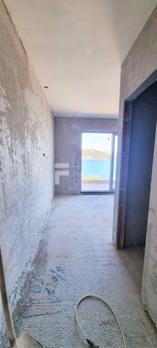 House/Villa in Rogoznica