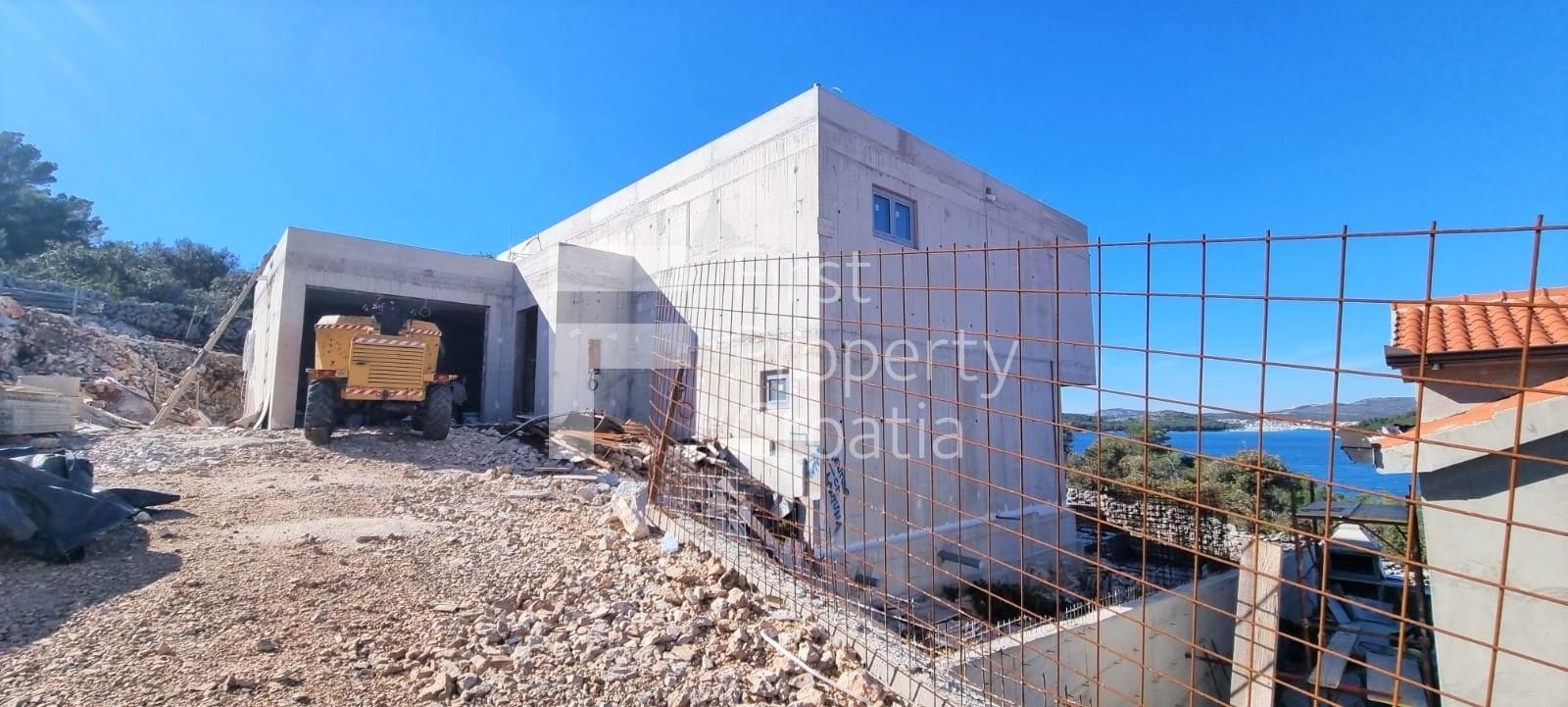 House/Villa in Rogoznica