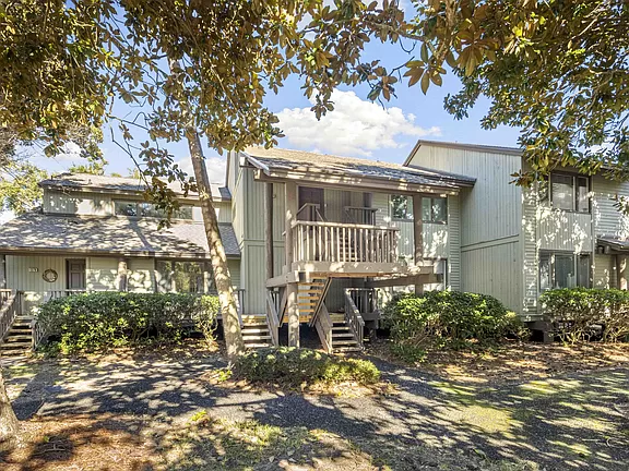 Johns-Island-SC