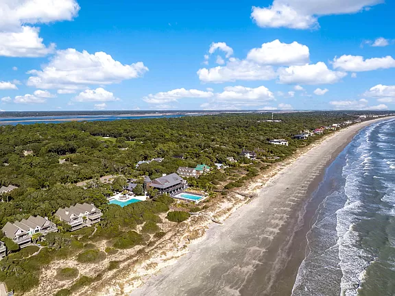 Johns-Island-SC