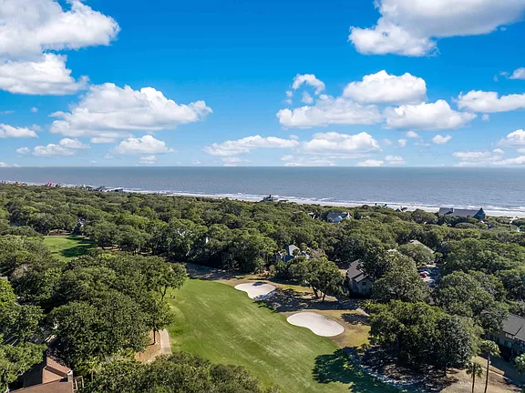 Johns-Island-SC