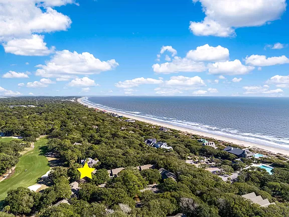 Johns-Island-SC