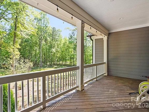 795 Bellegray Rd, Clover, SC