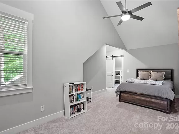 795 Bellegray Rd, Clover, SC