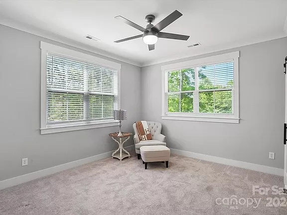 795 Bellegray Rd, Clover, SC