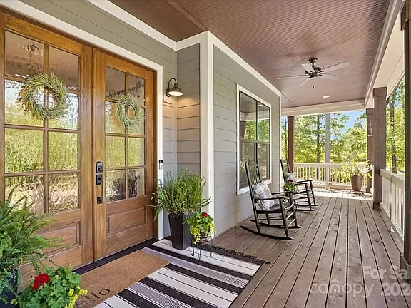 795 Bellegray Rd, Clover, SC