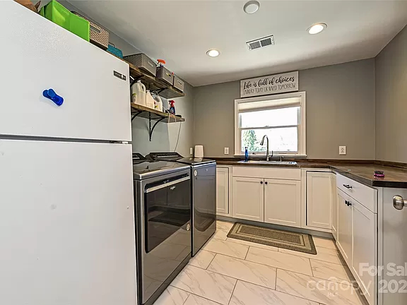 Heritage Dr, Lake Wylie