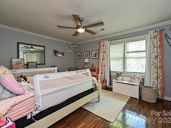 Heritage Dr, Lake Wylie