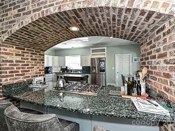 Heritage Dr, Lake Wylie