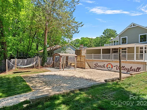 Riverfront Rd, Lake Wylie, SC