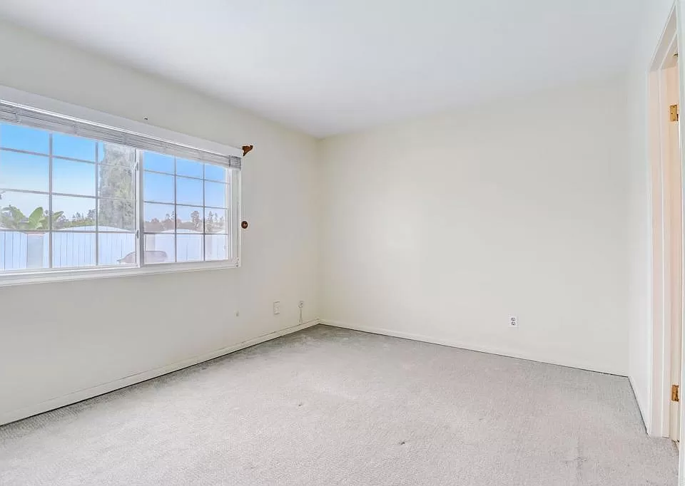 Dr, San Diego, CA