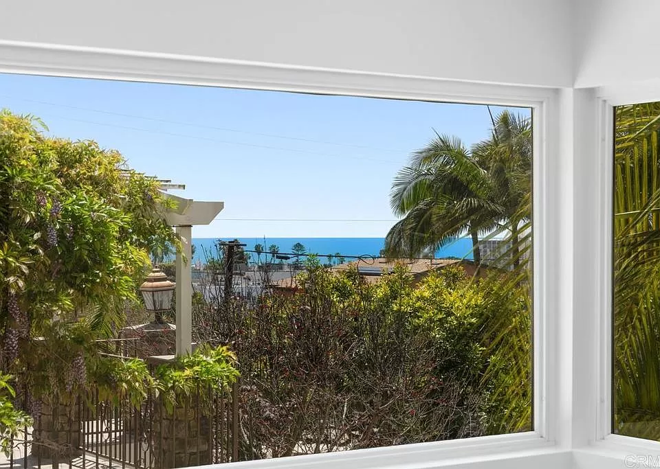 Cardeno Dr, San Diego