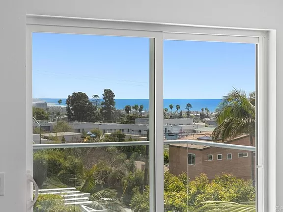 Cardeno Dr, San Diego