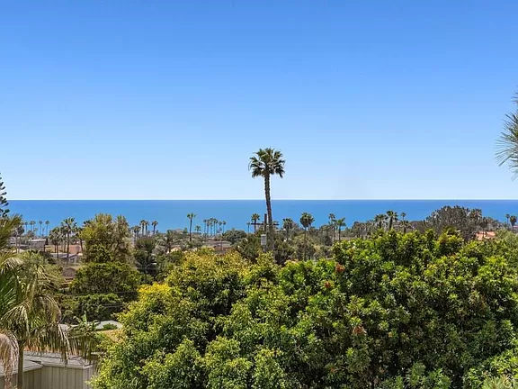 Cardeno Dr, San Diego