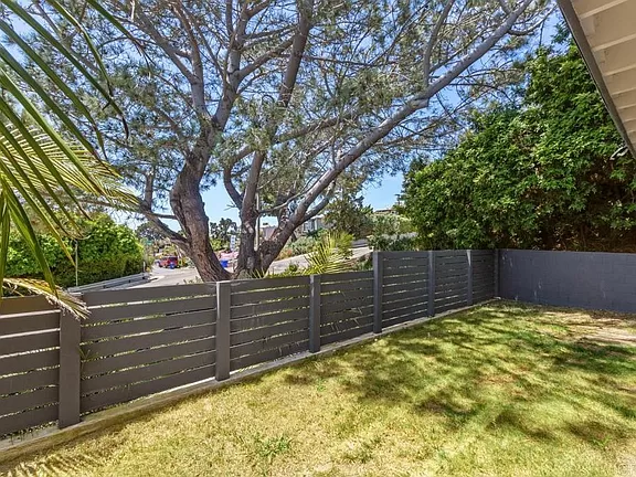 Cardeno Dr, San Diego