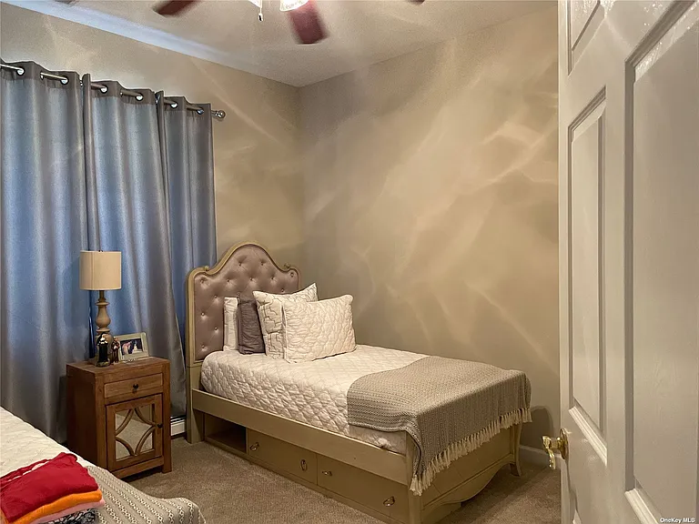 Lovely condo