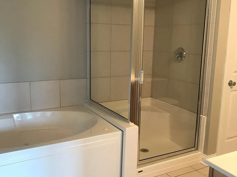 Orlando  Park Apartment