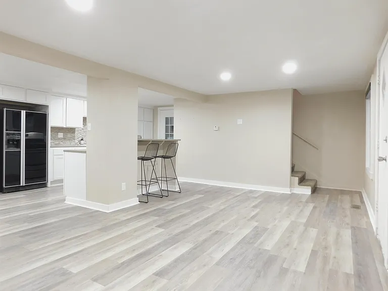 Nice Single family residence.