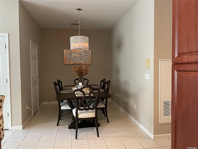 Lovely condo