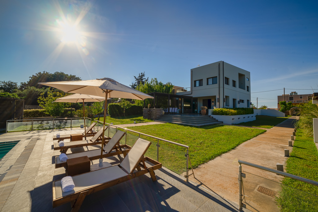 Apartment in Alcochete, Setubal District