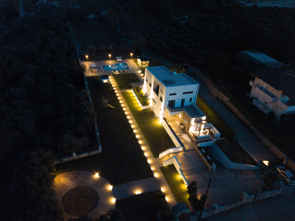 Apartment in Alcochete, Setubal District