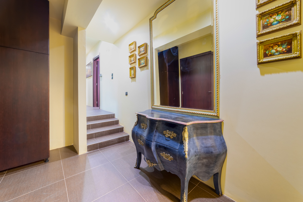 Apartment in Alcochete, Setubal District