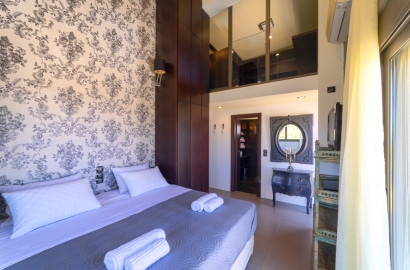 Apartment in Alcochete, Setubal District