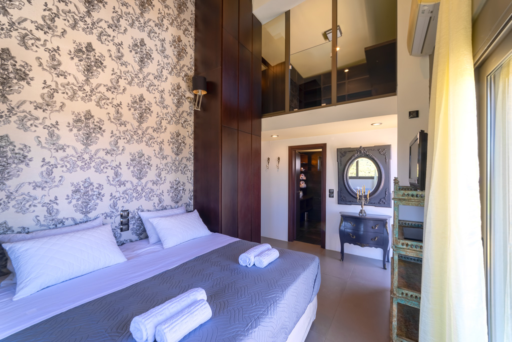 Apartment in Alcochete, Setubal District