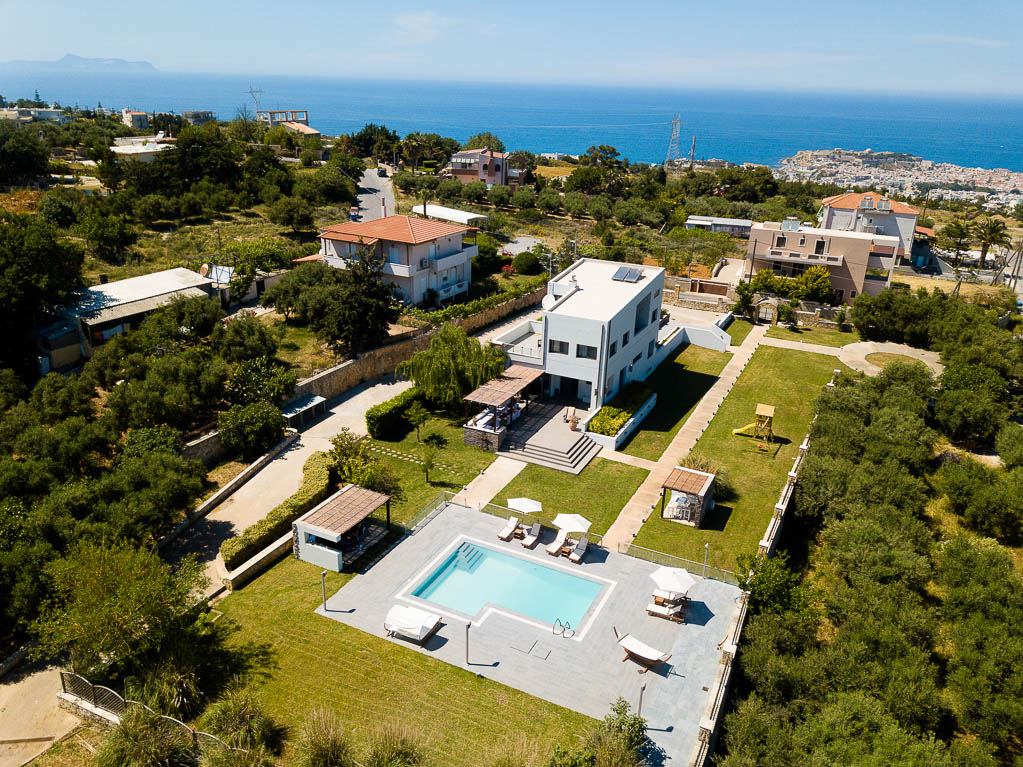 Apartment in Alcochete, Setubal District